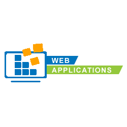 Web Applications